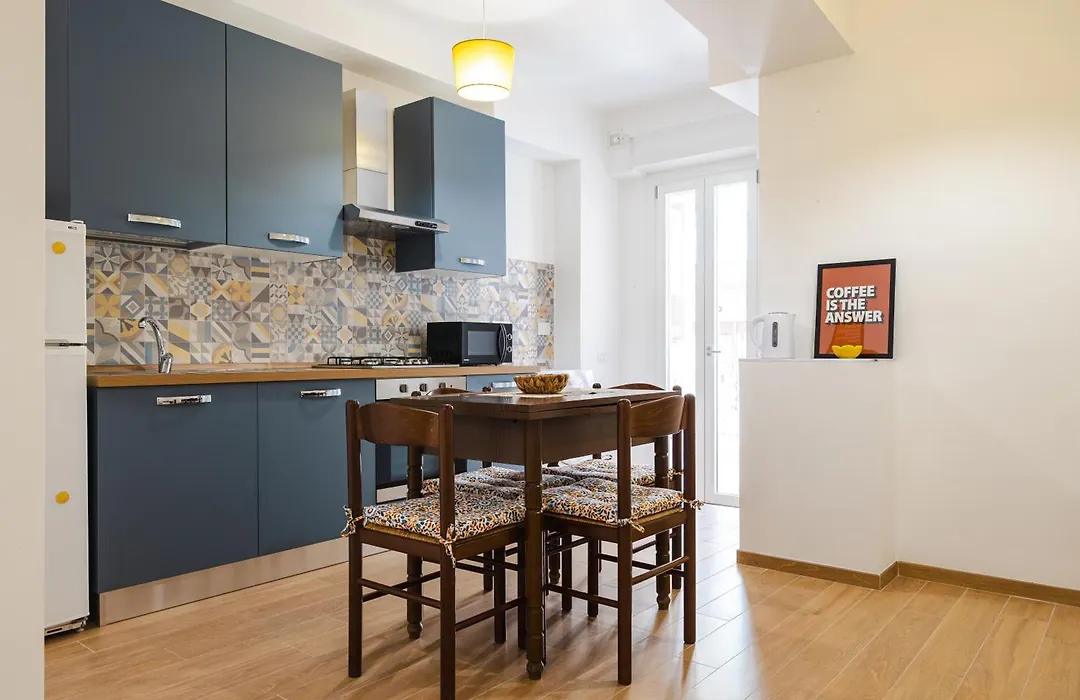 Domus Angelina-1