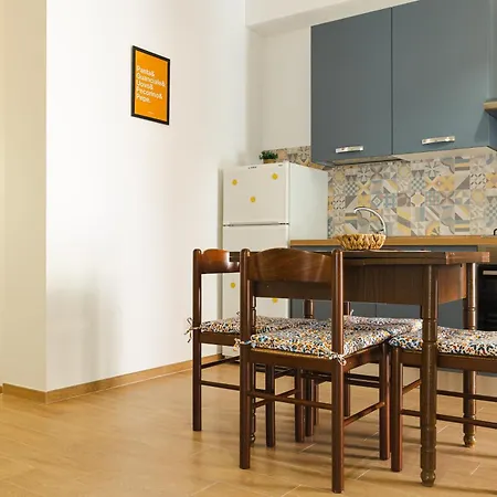 Domus Angelina-2